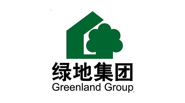 平博pinnacle合作客户-绿地集团